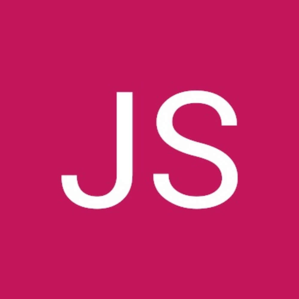 Meet your Posher, Js